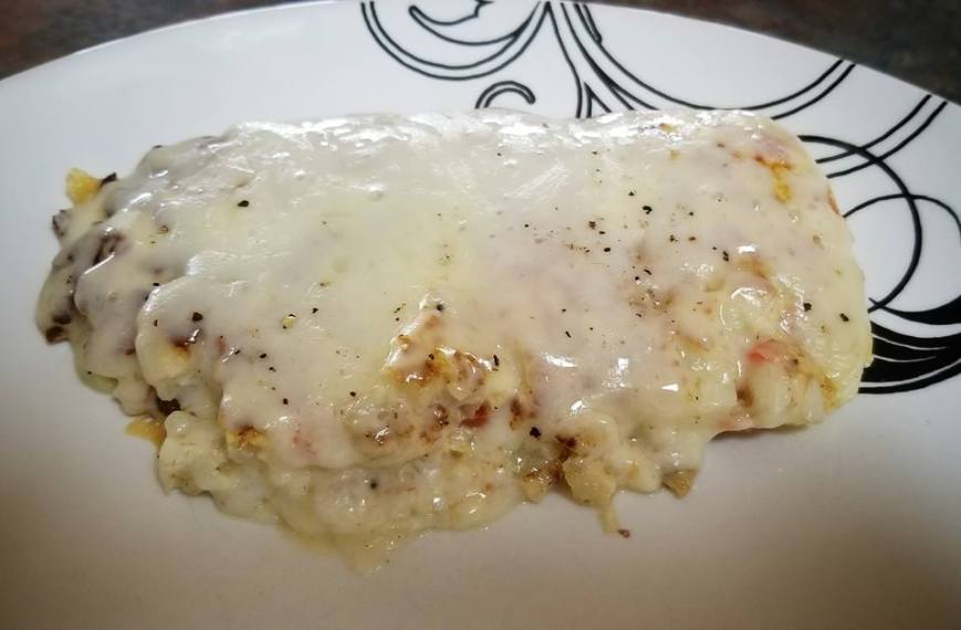 26730585_10154880881251853_7186990785064184585_n