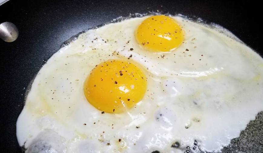 26730608_10154880881286853_8431026170450521979_n