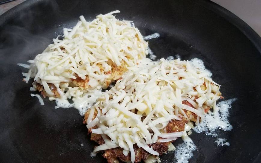 26804479_10154880881211853_5852399202078922887_n