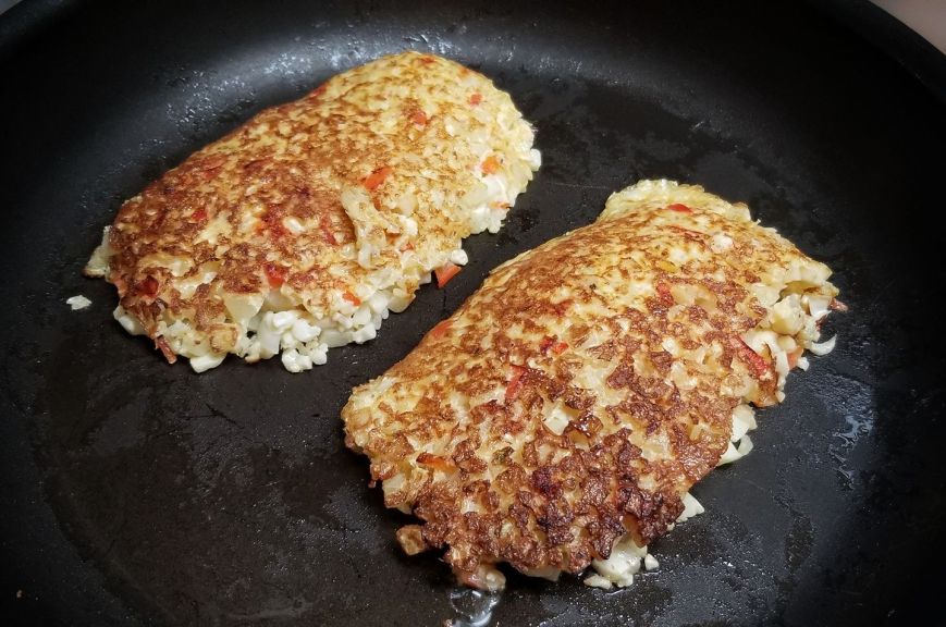 26850500_10154880887326853_195485730055780355_o