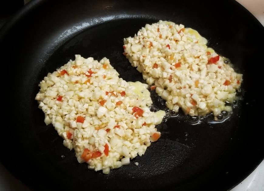 26904187_10154880881176853_406115344258685625_n