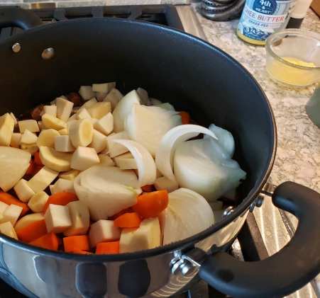 72052181_10156170898946853_6162899975198998528_n