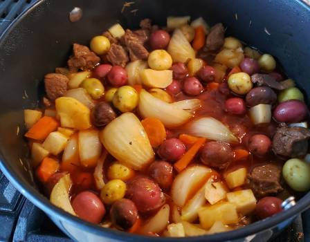 72404034_10156170920981853_7365135486844665856_o