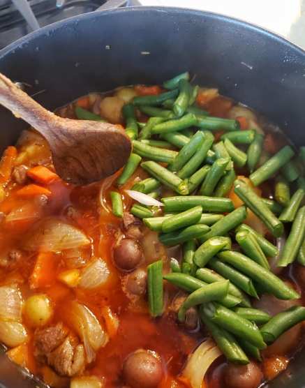 72890292_10156170962791853_6915700947825983488_n