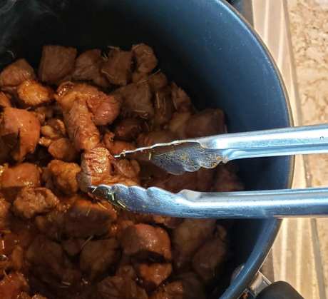 73096333_10156170898666853_3048806019946774528_n