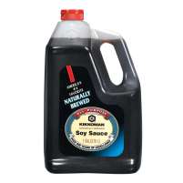 0022132_kikkoman-soy-sauce-1-gal