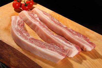 Pork-Belly-Strips
